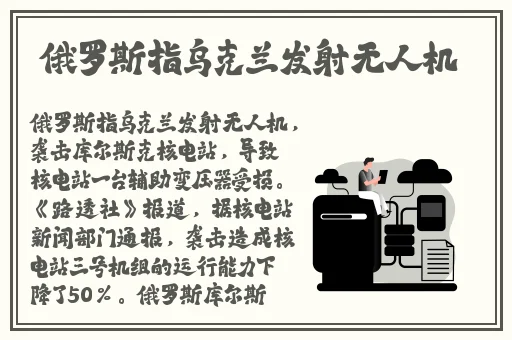 宝贝看我怎么破你的处