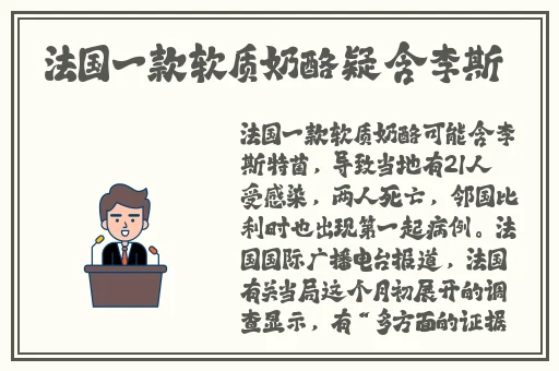 6042玄天影视